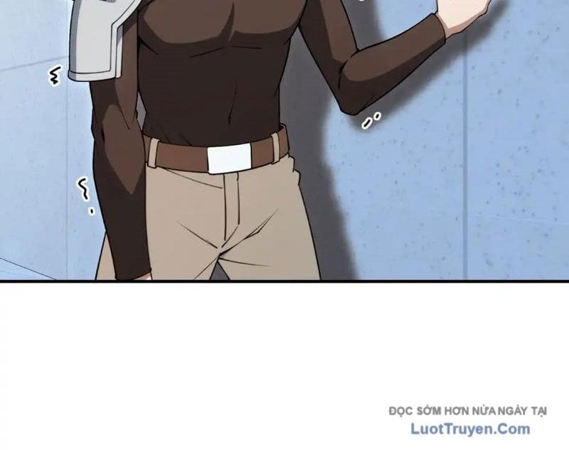 Đô Thị Tương Lai Đã Thức Tỉnh Khí Vận Hoàn Mỹ - Chapter 28 - Page 81