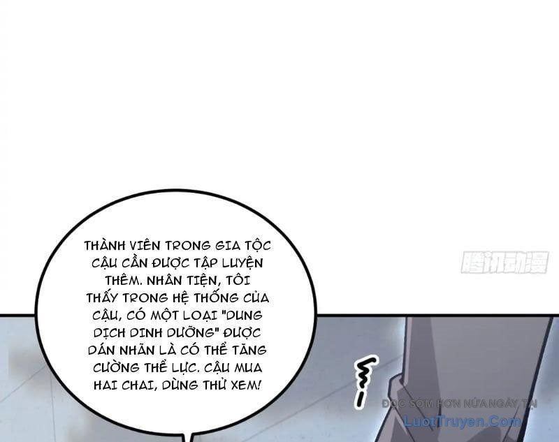 Đô Thị Tương Lai Đã Thức Tỉnh Khí Vận Hoàn Mỹ - Chapter 28 - Page 82