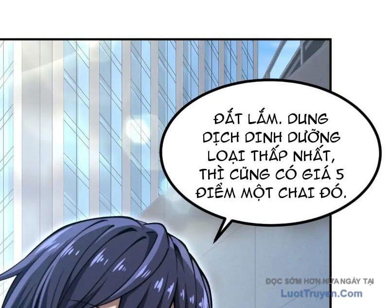 Đô Thị Tương Lai Đã Thức Tỉnh Khí Vận Hoàn Mỹ - Chapter 28 - Page 85