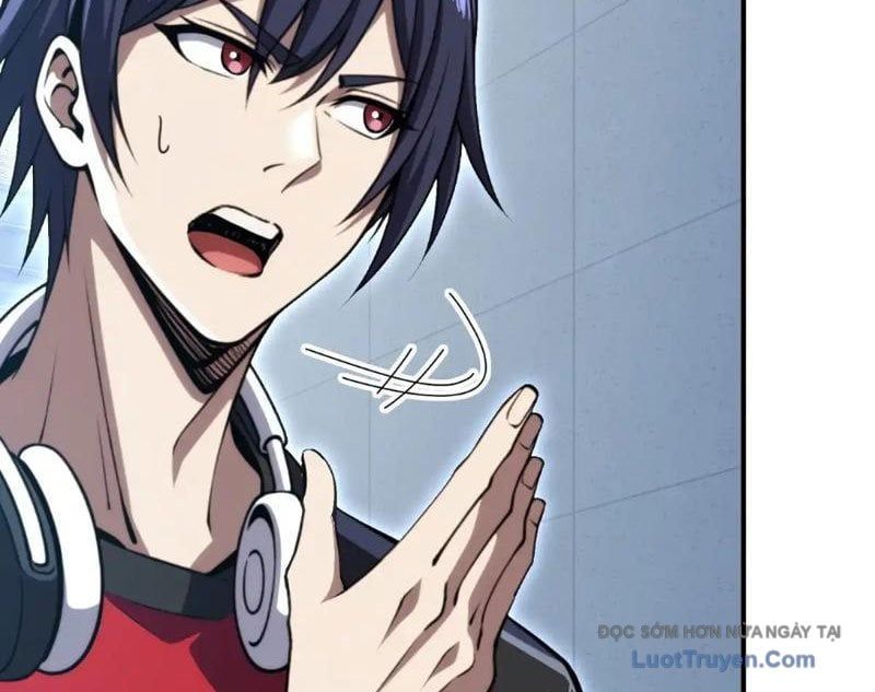 Đô Thị Tương Lai Đã Thức Tỉnh Khí Vận Hoàn Mỹ - Chapter 28 - Page 86