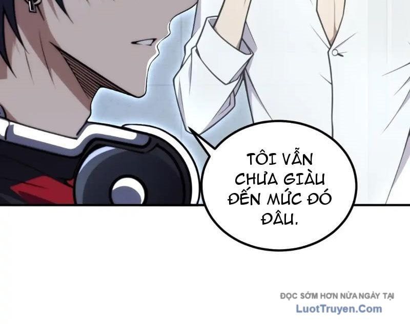 Đô Thị Tương Lai Đã Thức Tỉnh Khí Vận Hoàn Mỹ - Chapter 28 - Page 89