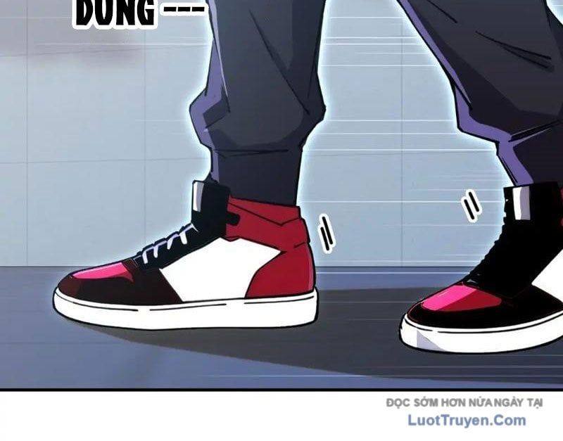 Đô Thị Tương Lai Đã Thức Tỉnh Khí Vận Hoàn Mỹ - Chapter 28 - Page 9