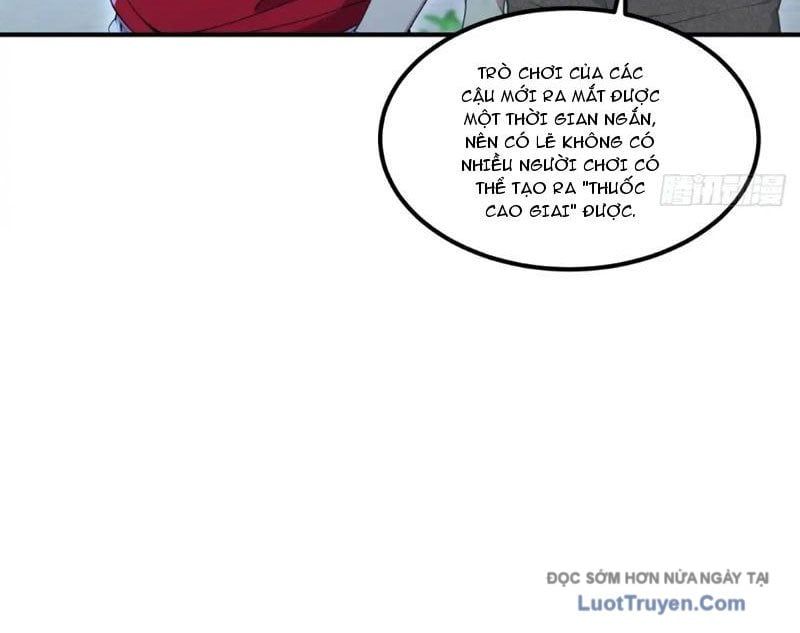 Đô Thị Tương Lai Đã Thức Tỉnh Khí Vận Hoàn Mỹ - Chapter 28 - Page 92