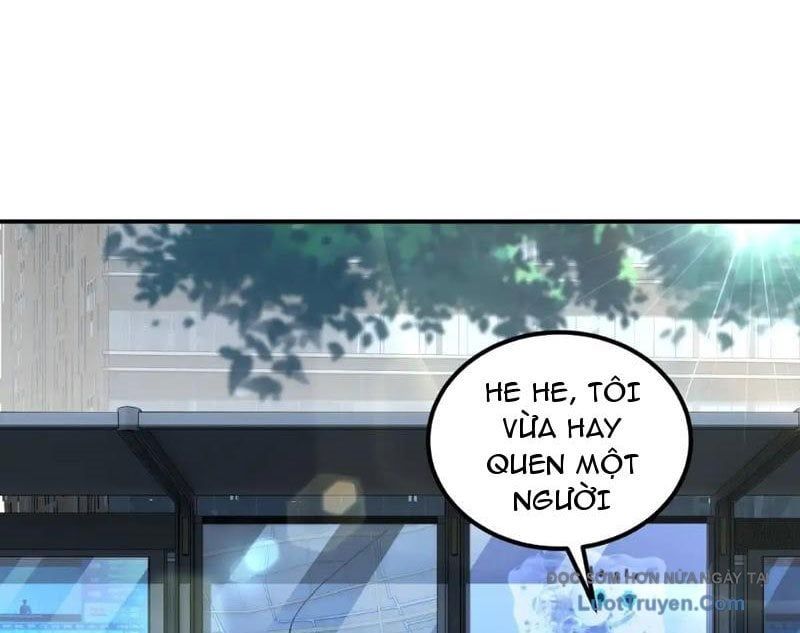 Đô Thị Tương Lai Đã Thức Tỉnh Khí Vận Hoàn Mỹ - Chapter 28 - Page 93