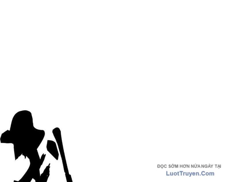 Đô Thị Tương Lai Đã Thức Tỉnh Khí Vận Hoàn Mỹ - Chapter 28 - Page 95