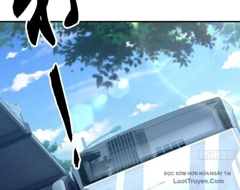 Đô Thị Tương Lai Đã Thức Tỉnh Khí Vận Hoàn Mỹ - Chapter 28 - Page 96