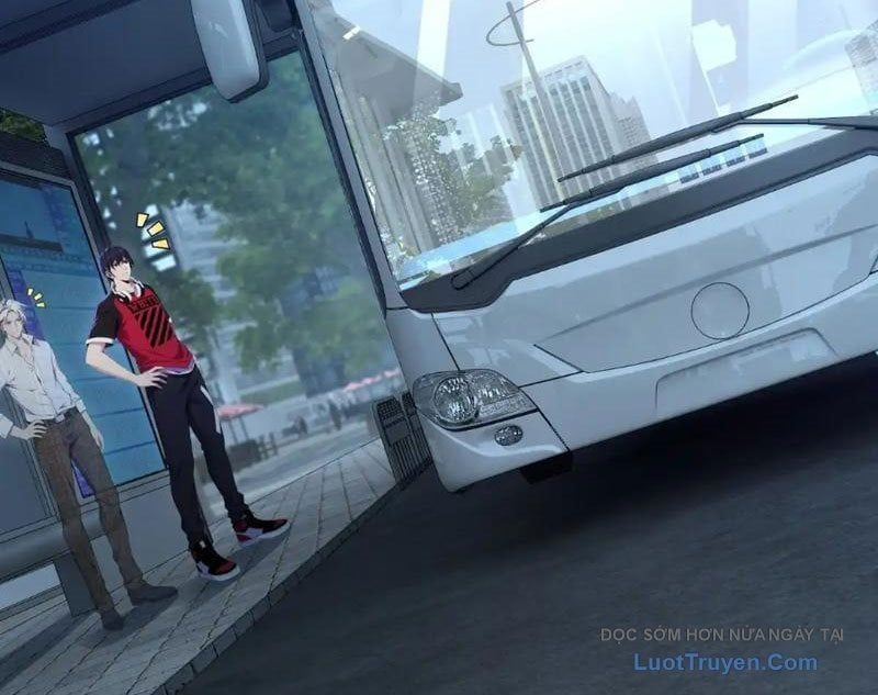 Đô Thị Tương Lai Đã Thức Tỉnh Khí Vận Hoàn Mỹ - Chapter 28 - Page 97