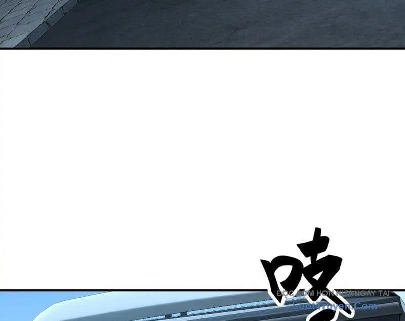 Đô Thị Tương Lai Đã Thức Tỉnh Khí Vận Hoàn Mỹ - Chapter 28 - Page 98