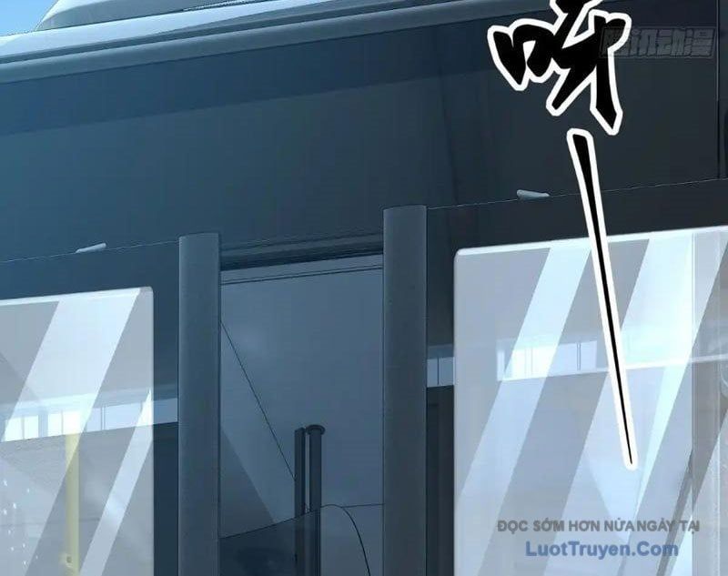 Đô Thị Tương Lai Đã Thức Tỉnh Khí Vận Hoàn Mỹ - Chapter 28 - Page 99