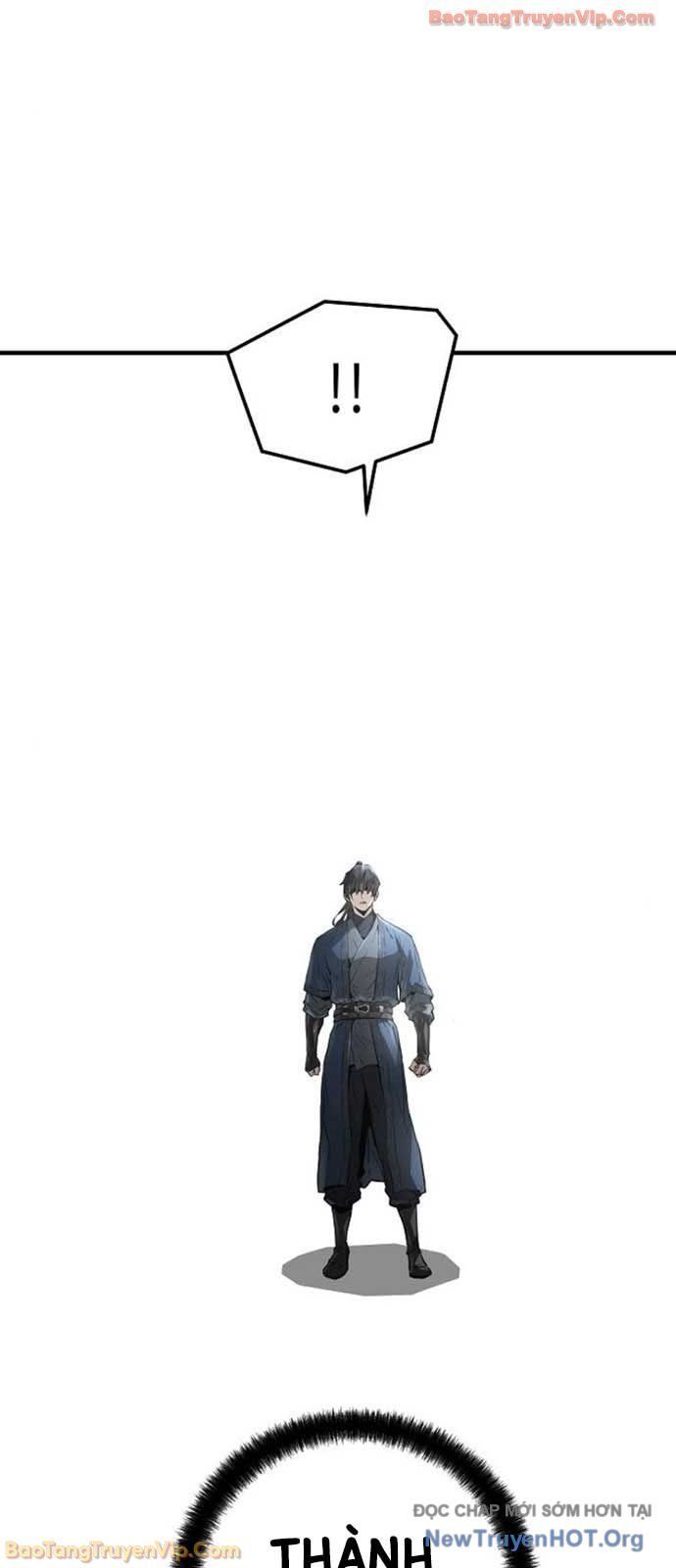 Tuyệt Thế Hồi Quy - Chapter 64 - Page 10