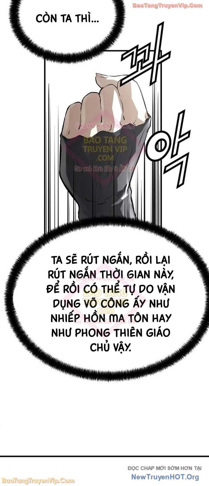 Tuyệt Thế Hồi Quy - Chapter 64 - Page 13
