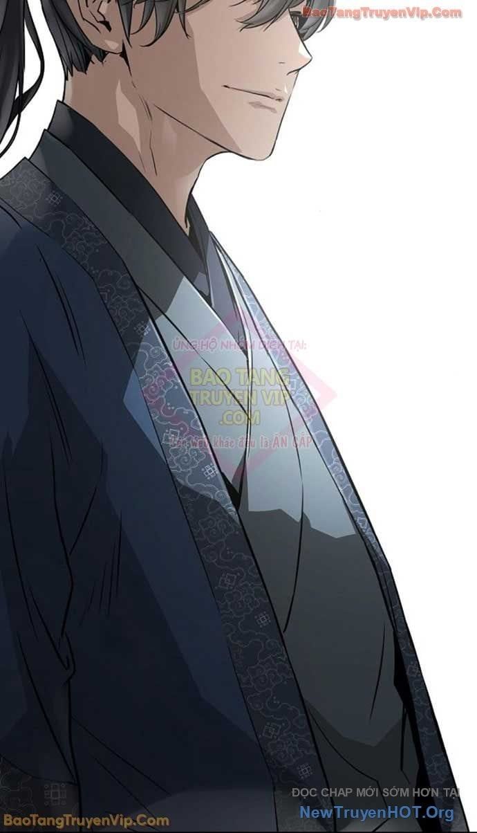 Tuyệt Thế Hồi Quy - Chapter 64 - Page 16