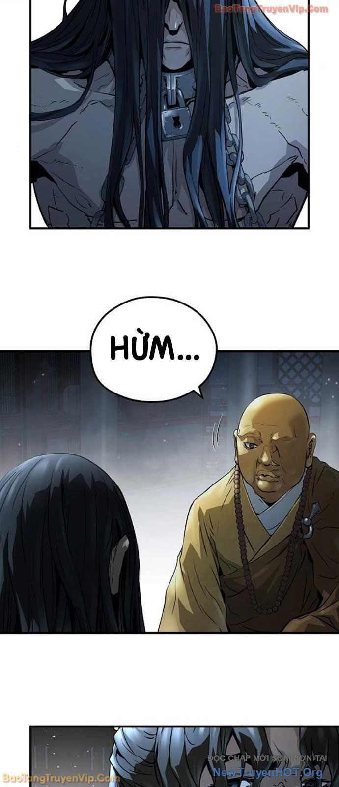 Tuyệt Thế Hồi Quy - Chapter 64 - Page 19