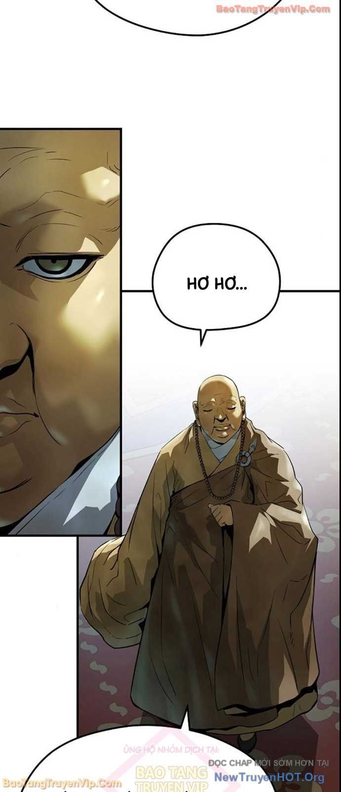 Tuyệt Thế Hồi Quy - Chapter 64 - Page 26