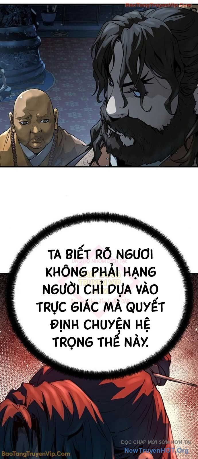 Tuyệt Thế Hồi Quy - Chapter 64 - Page 33