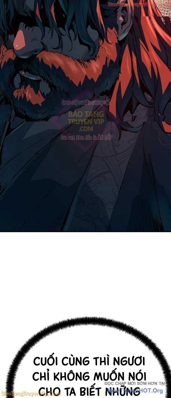 Tuyệt Thế Hồi Quy - Chapter 64 - Page 34