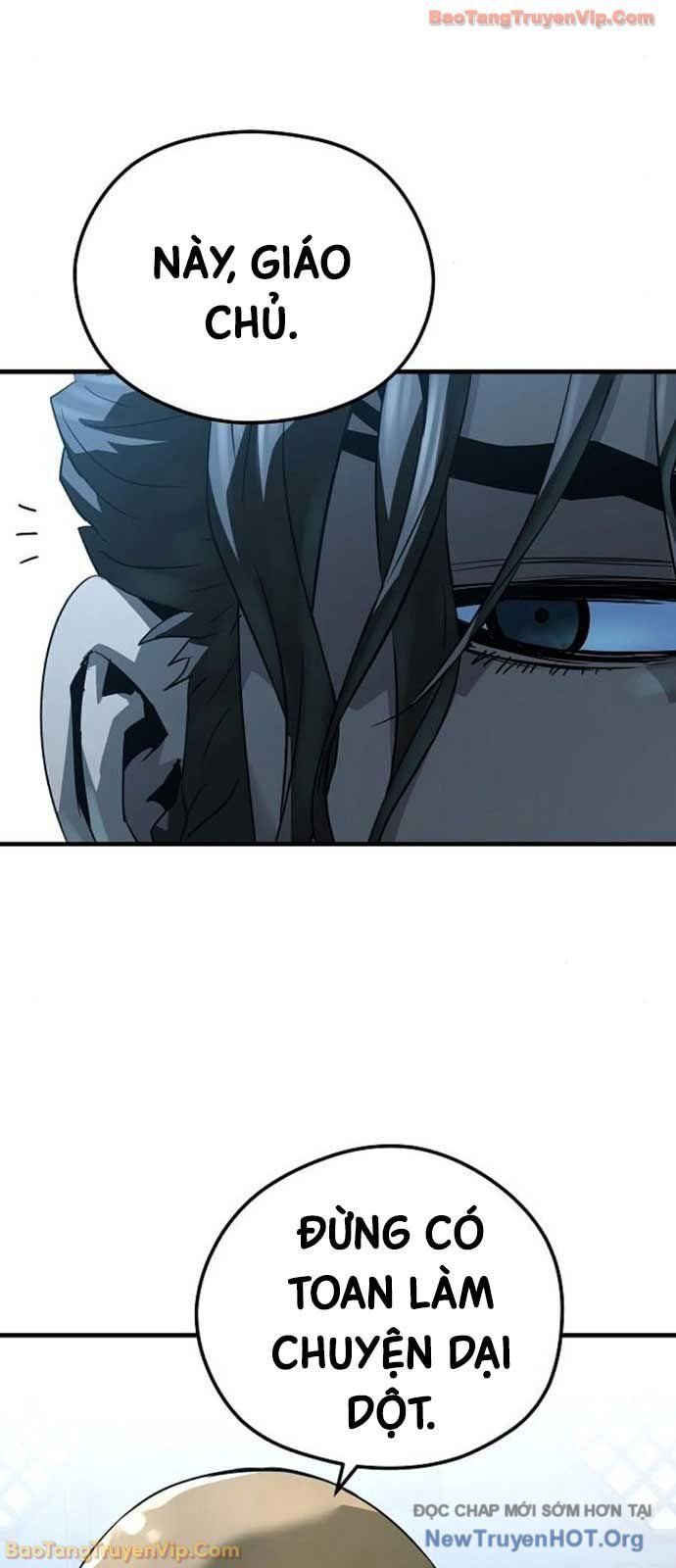 Tuyệt Thế Hồi Quy - Chapter 64 - Page 36