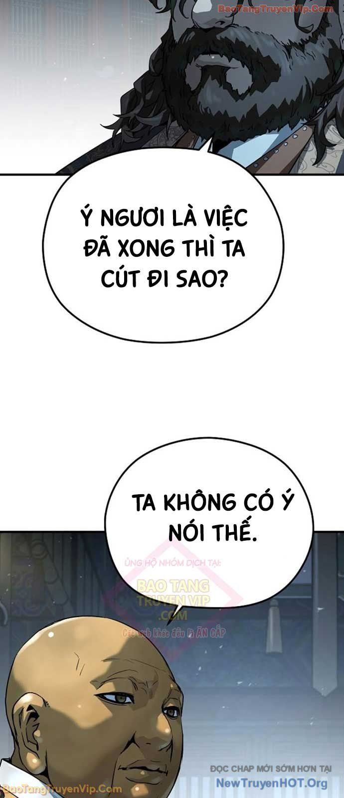 Tuyệt Thế Hồi Quy - Chapter 64 - Page 39