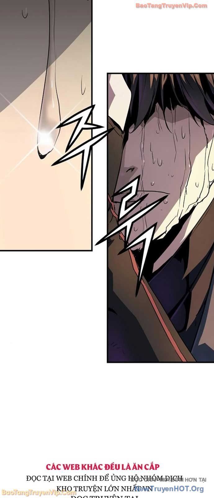 Tuyệt Thế Hồi Quy - Chapter 64 - Page 4