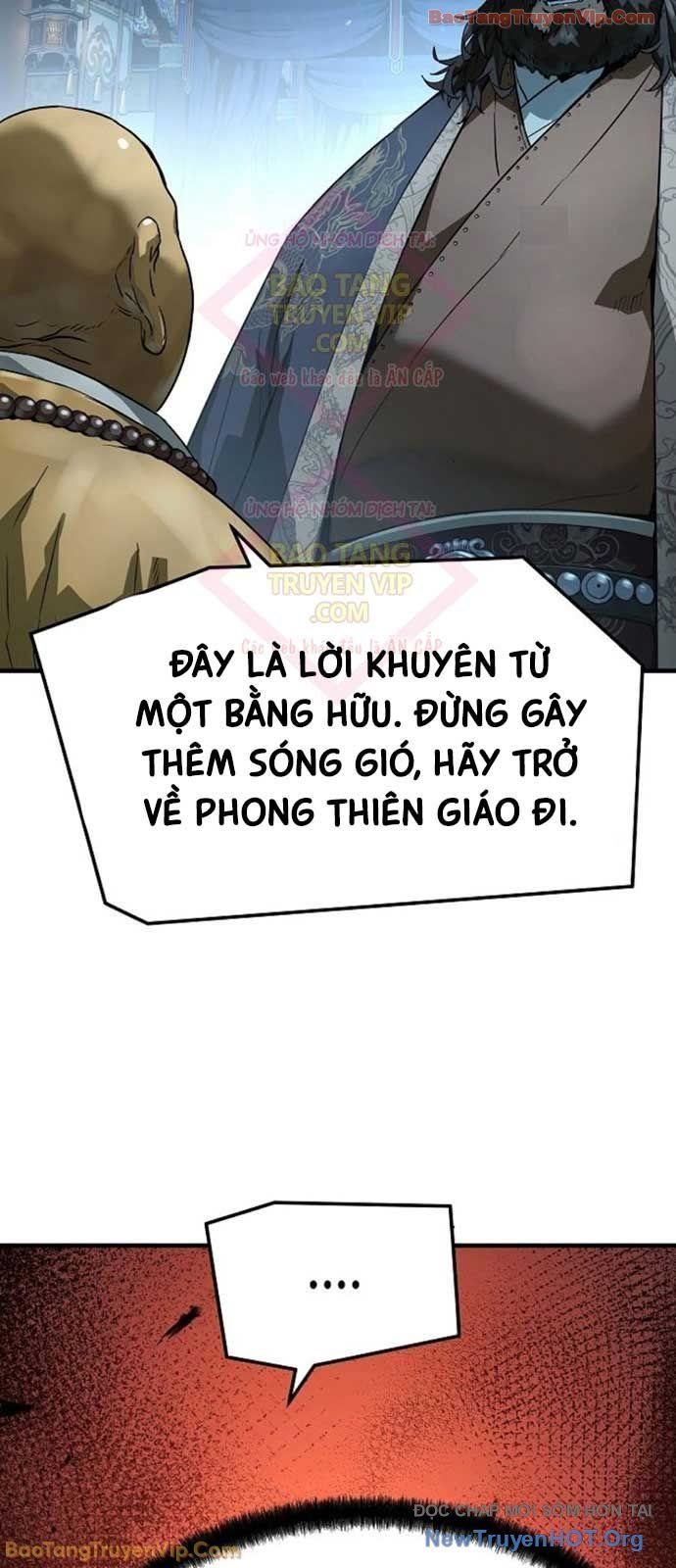 Tuyệt Thế Hồi Quy - Chapter 64 - Page 41