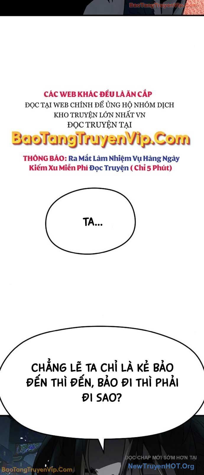 Tuyệt Thế Hồi Quy - Chapter 64 - Page 43