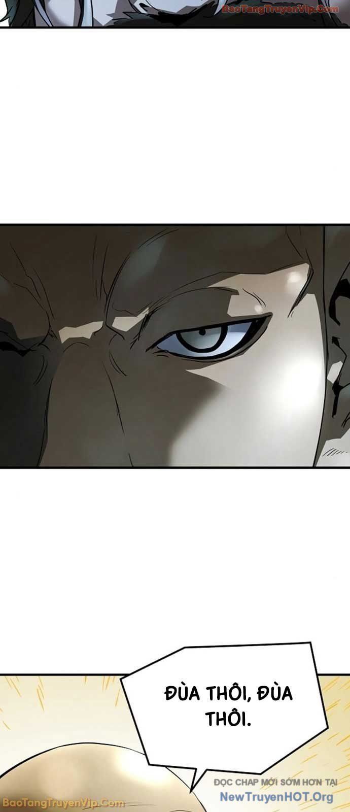 Tuyệt Thế Hồi Quy - Chapter 64 - Page 46