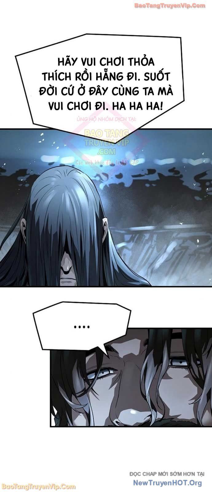 Tuyệt Thế Hồi Quy - Chapter 64 - Page 48