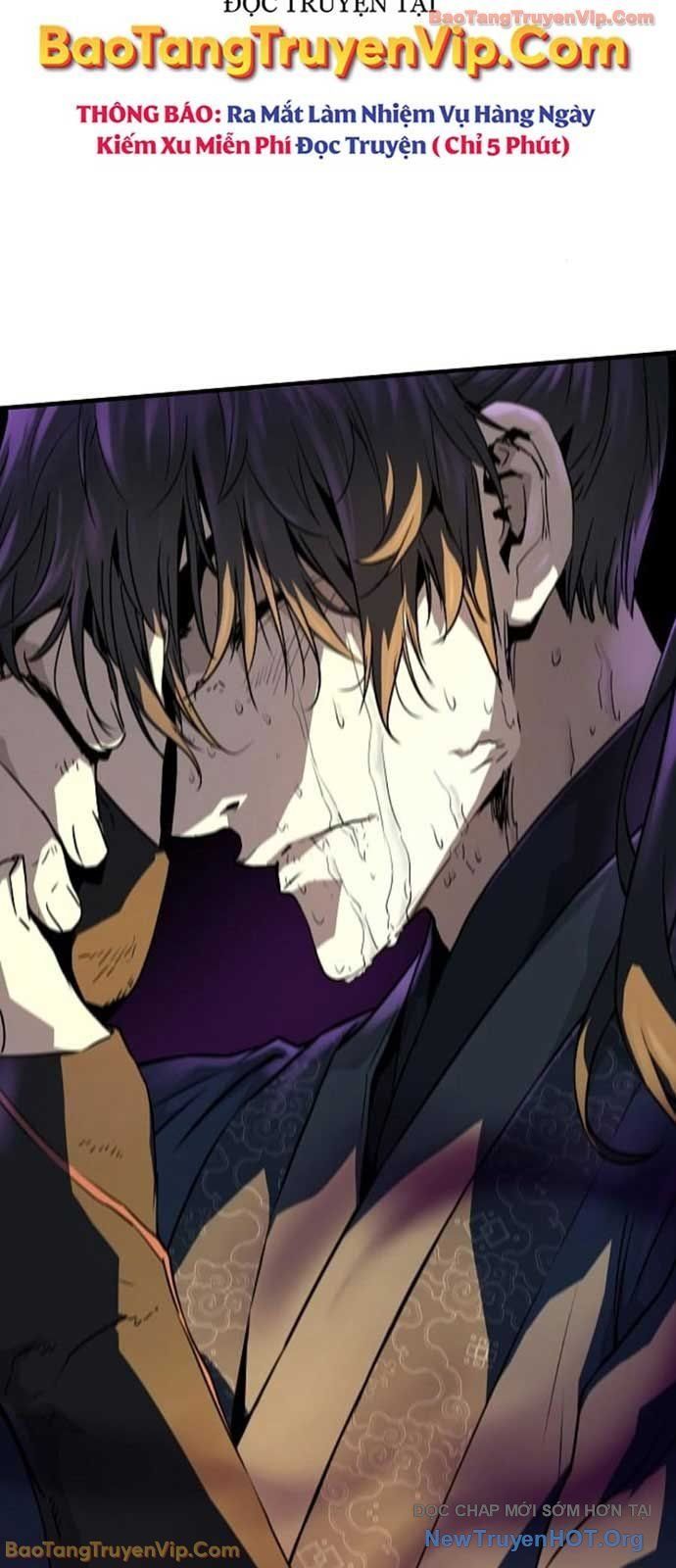 Tuyệt Thế Hồi Quy - Chapter 64 - Page 5