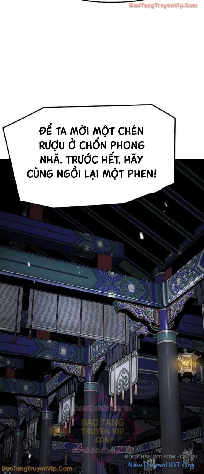 Tuyệt Thế Hồi Quy - Chapter 64 - Page 50