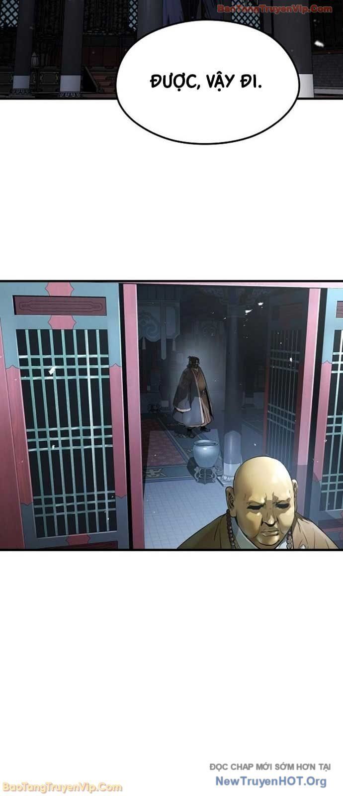 Tuyệt Thế Hồi Quy - Chapter 64 - Page 51
