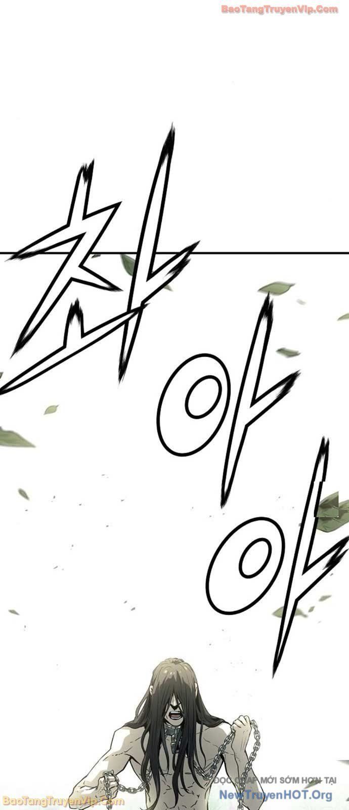 Tuyệt Thế Hồi Quy - Chapter 64 - Page 58