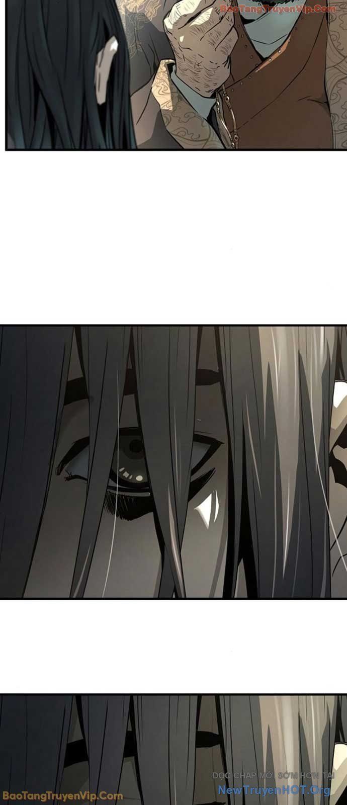 Tuyệt Thế Hồi Quy - Chapter 64 - Page 61