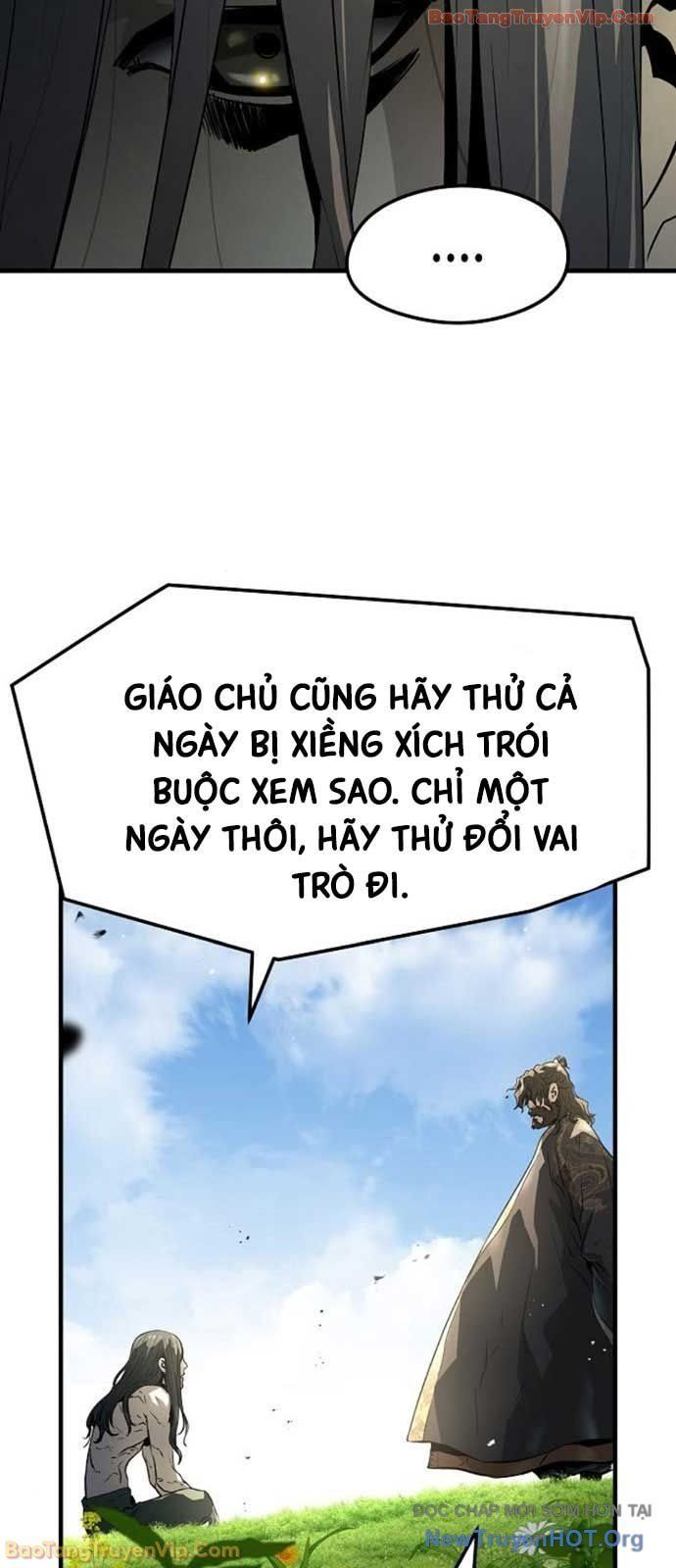 Tuyệt Thế Hồi Quy - Chapter 64 - Page 62
