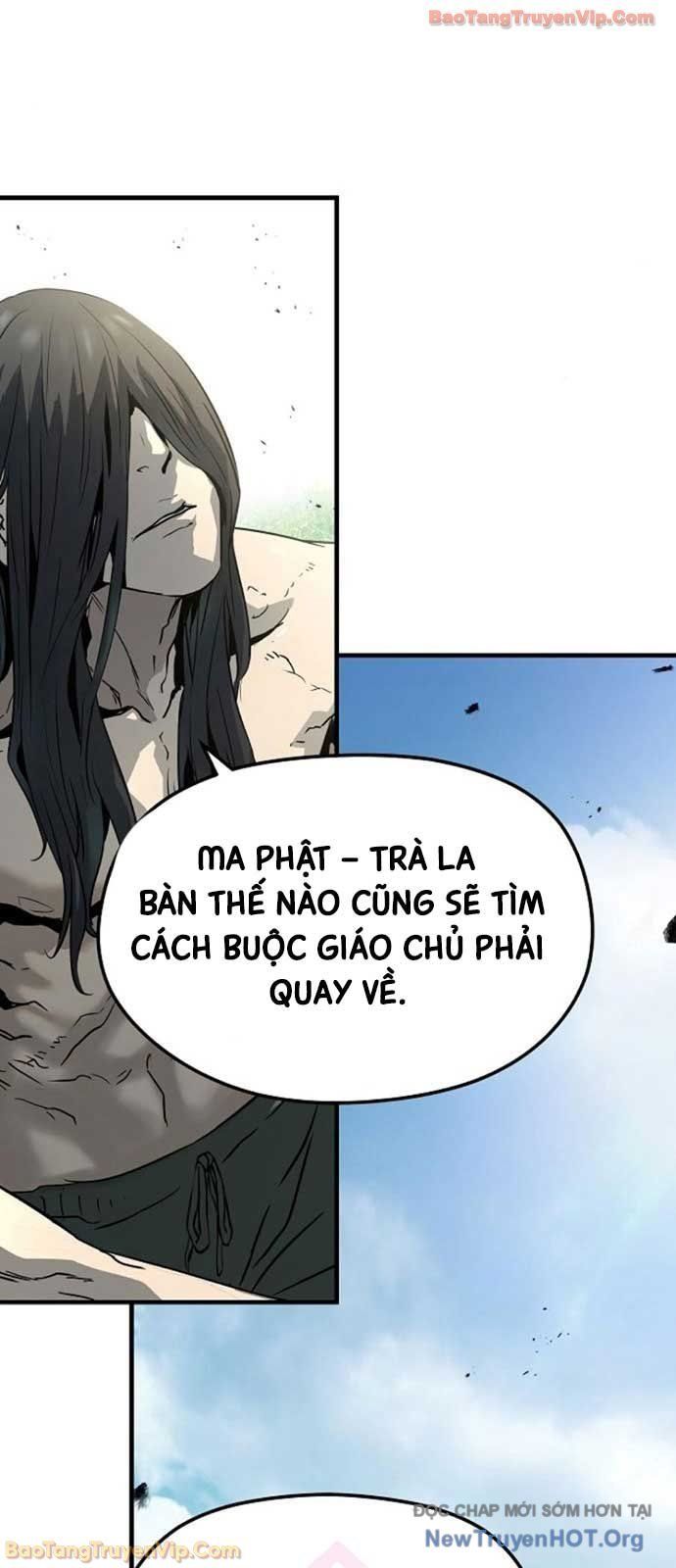 Tuyệt Thế Hồi Quy - Chapter 64 - Page 64