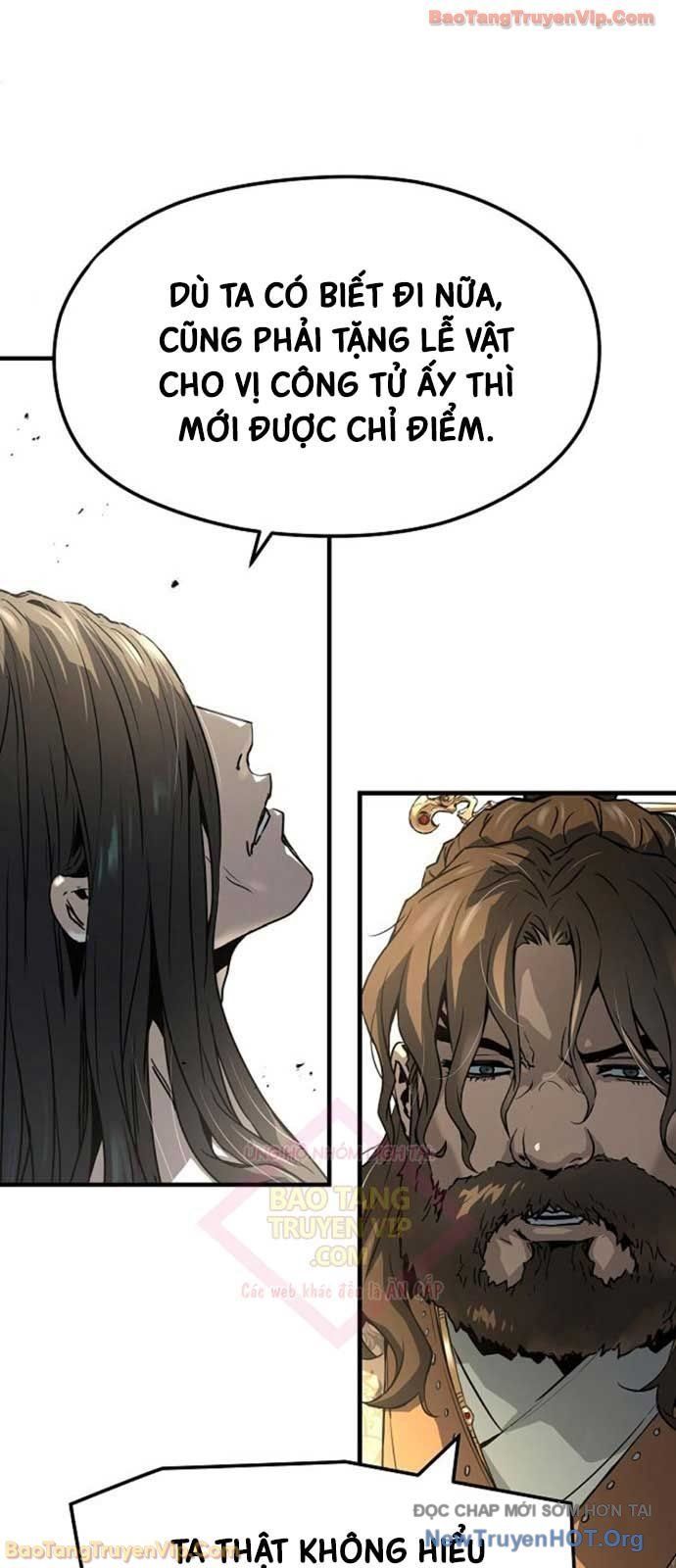 Tuyệt Thế Hồi Quy - Chapter 64 - Page 67