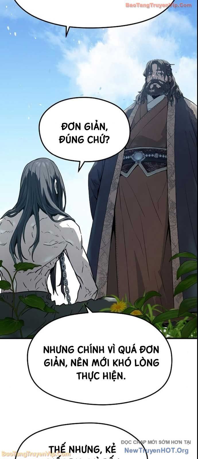 Tuyệt Thế Hồi Quy - Chapter 64 - Page 73
