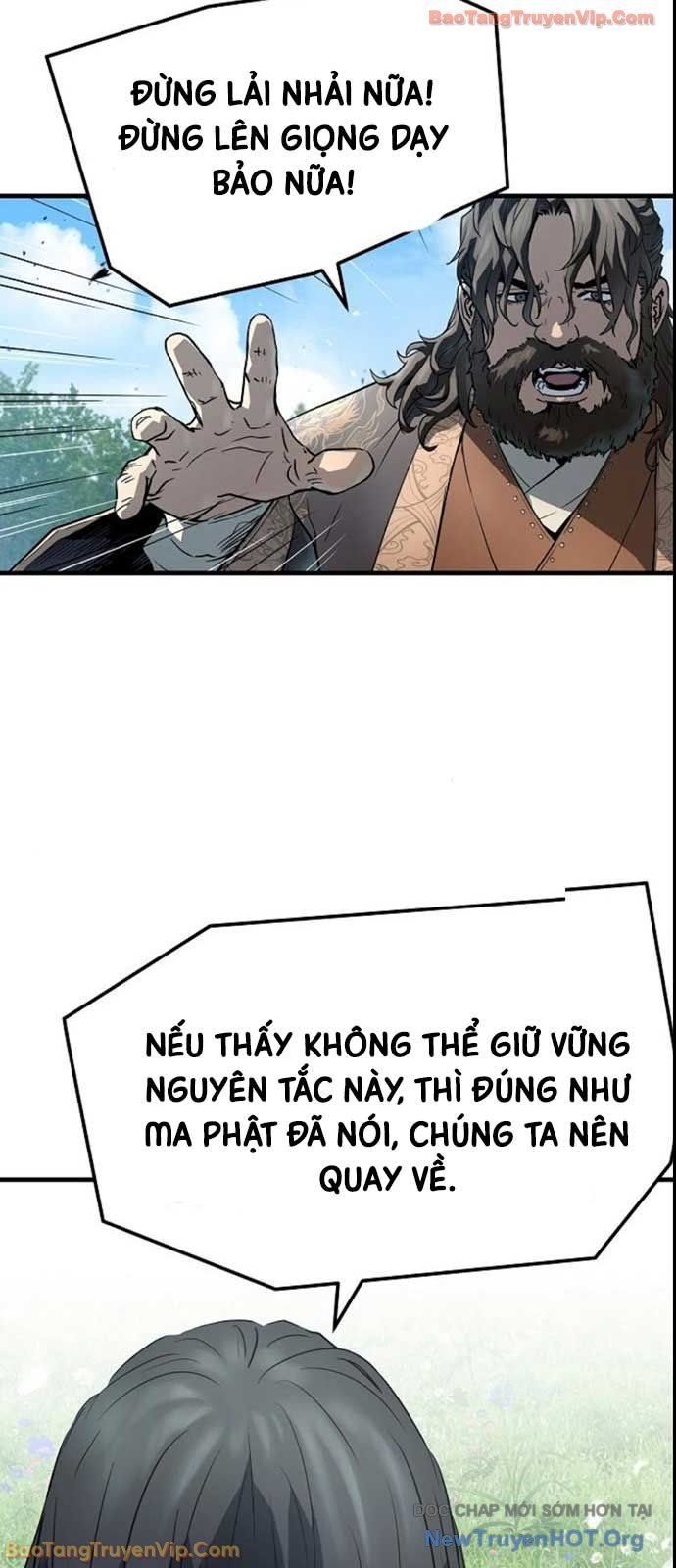 Tuyệt Thế Hồi Quy - Chapter 64 - Page 75
