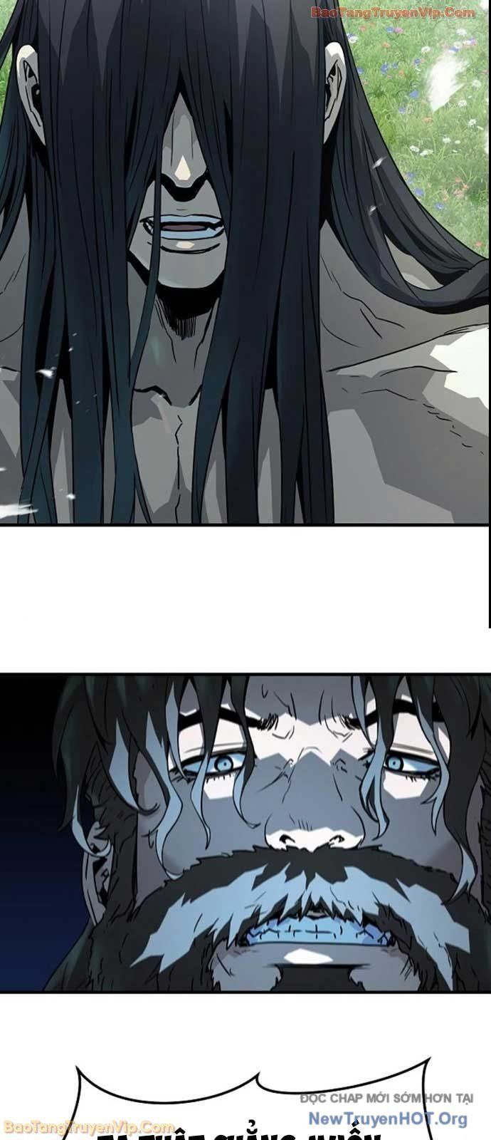 Tuyệt Thế Hồi Quy - Chapter 64 - Page 76