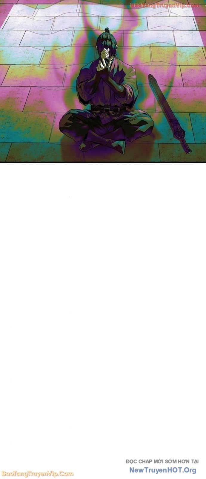 Tuyệt Thế Hồi Quy - Chapter 64 - Page 8