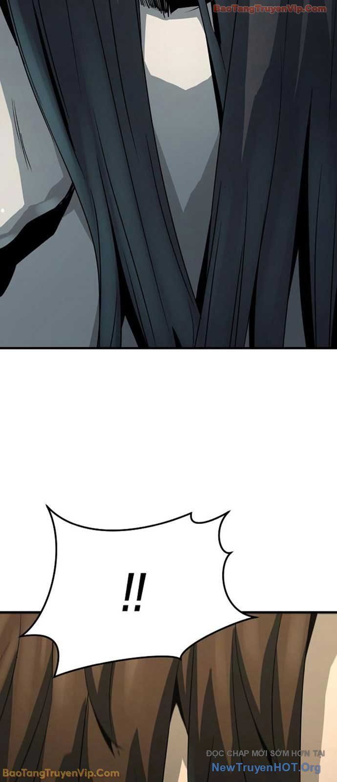 Tuyệt Thế Hồi Quy - Chapter 64 - Page 80