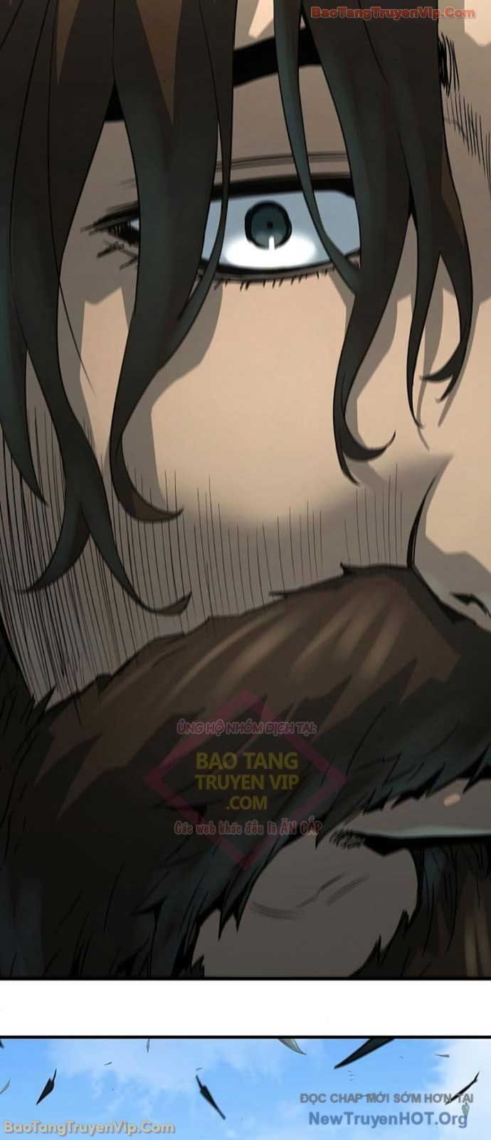 Tuyệt Thế Hồi Quy - Chapter 64 - Page 81