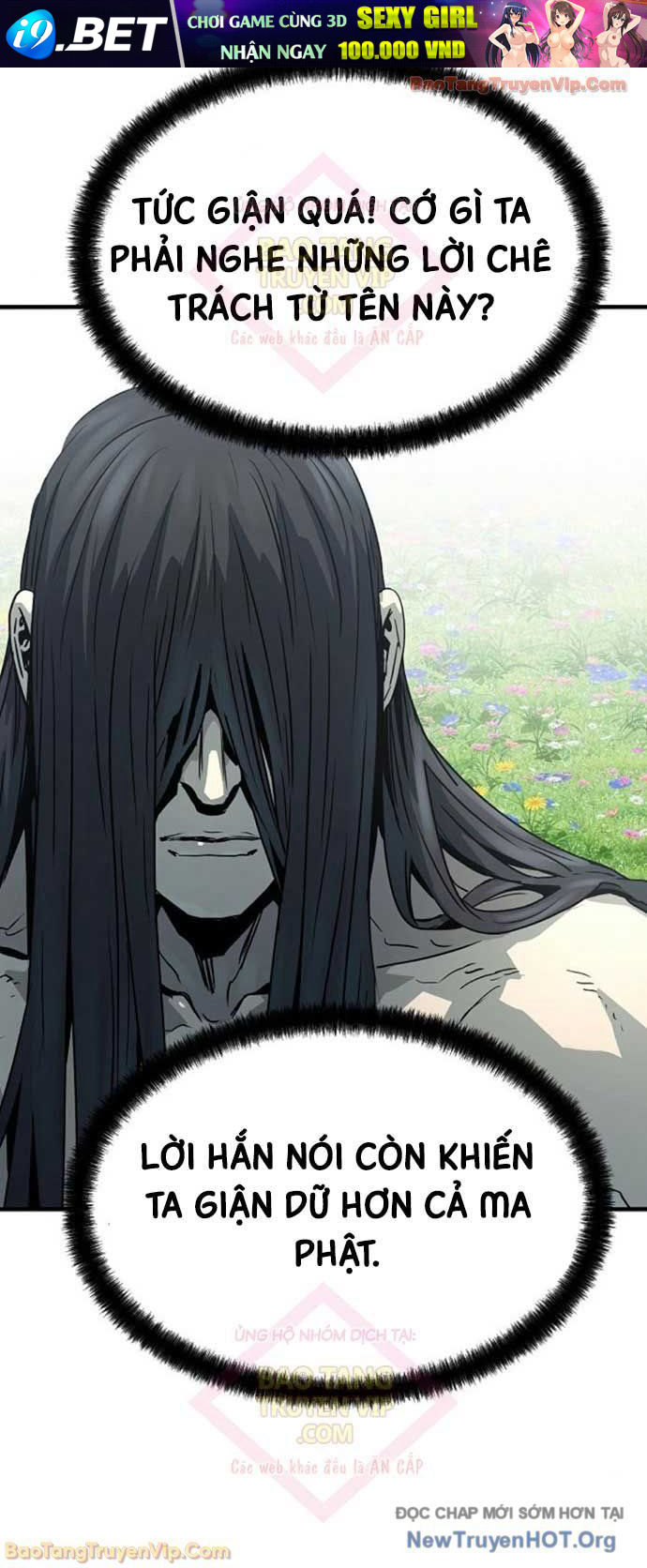 Tuyệt Thế Hồi Quy - Chapter 64 - Page 83