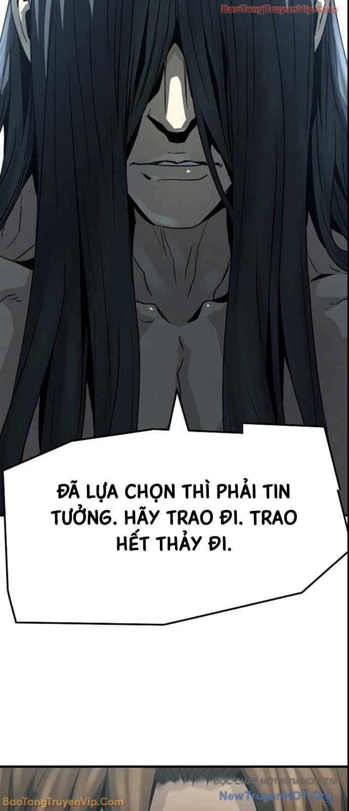 Tuyệt Thế Hồi Quy - Chapter 64 - Page 88
