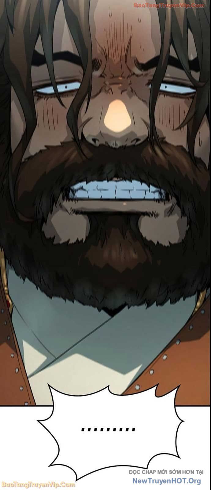 Tuyệt Thế Hồi Quy - Chapter 64 - Page 89