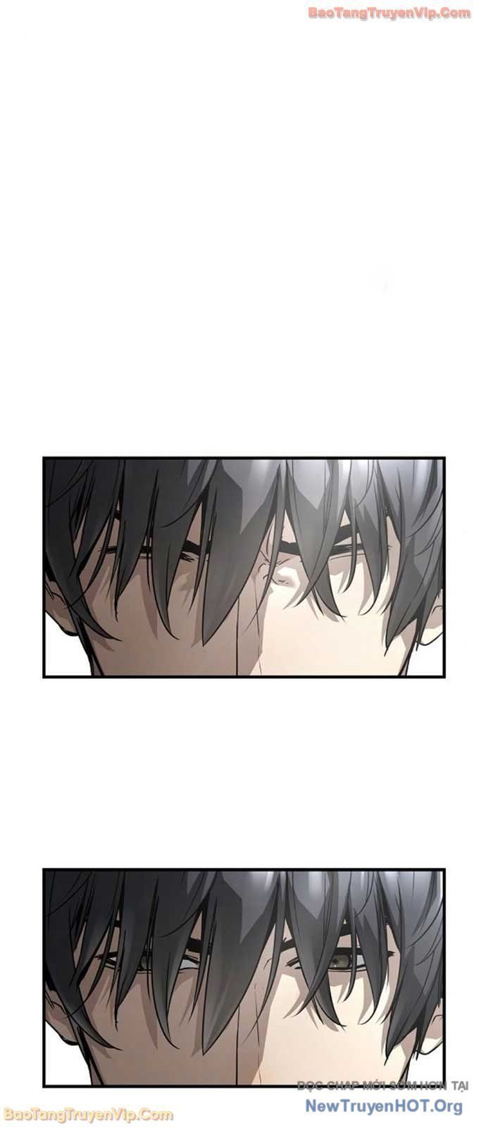 Tuyệt Thế Hồi Quy - Chapter 64 - Page 9