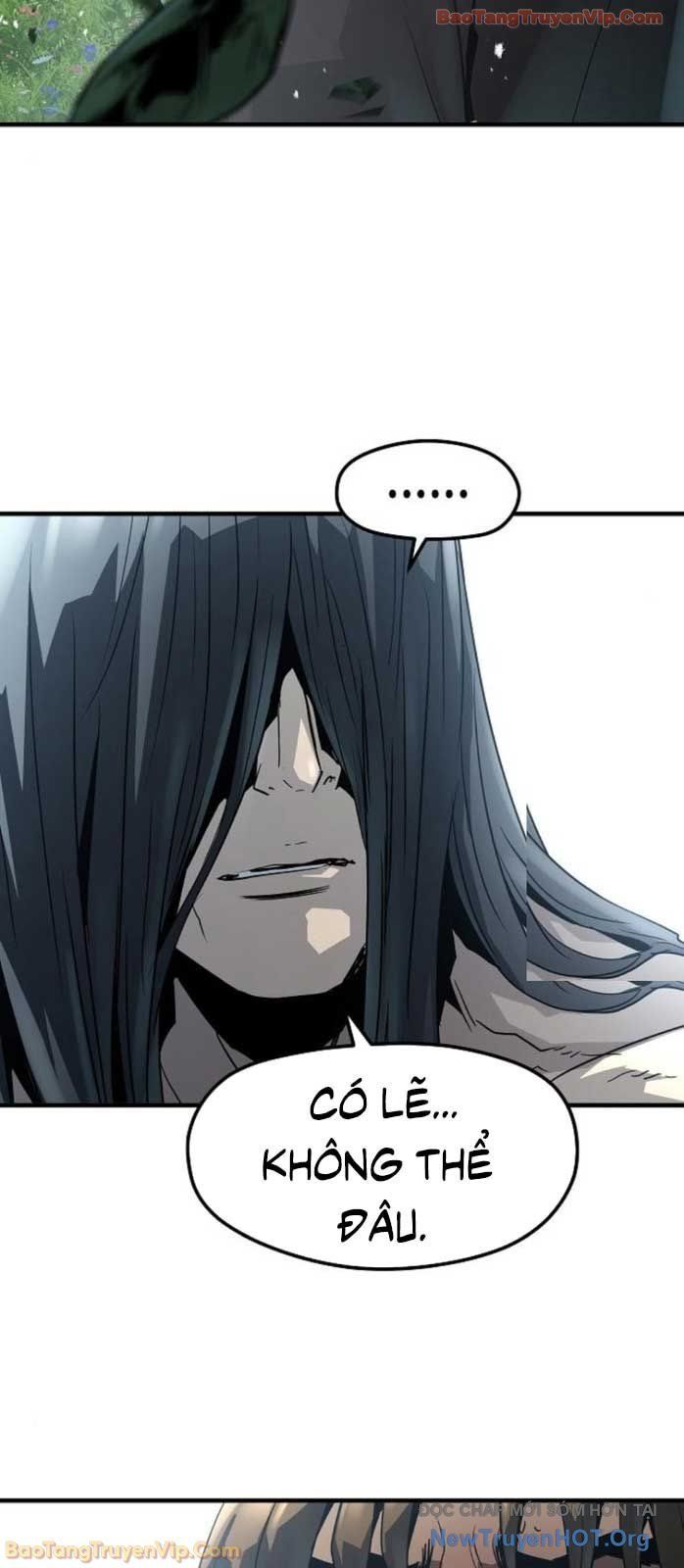 Tuyệt Thế Hồi Quy - Chapter 65 - Page 10