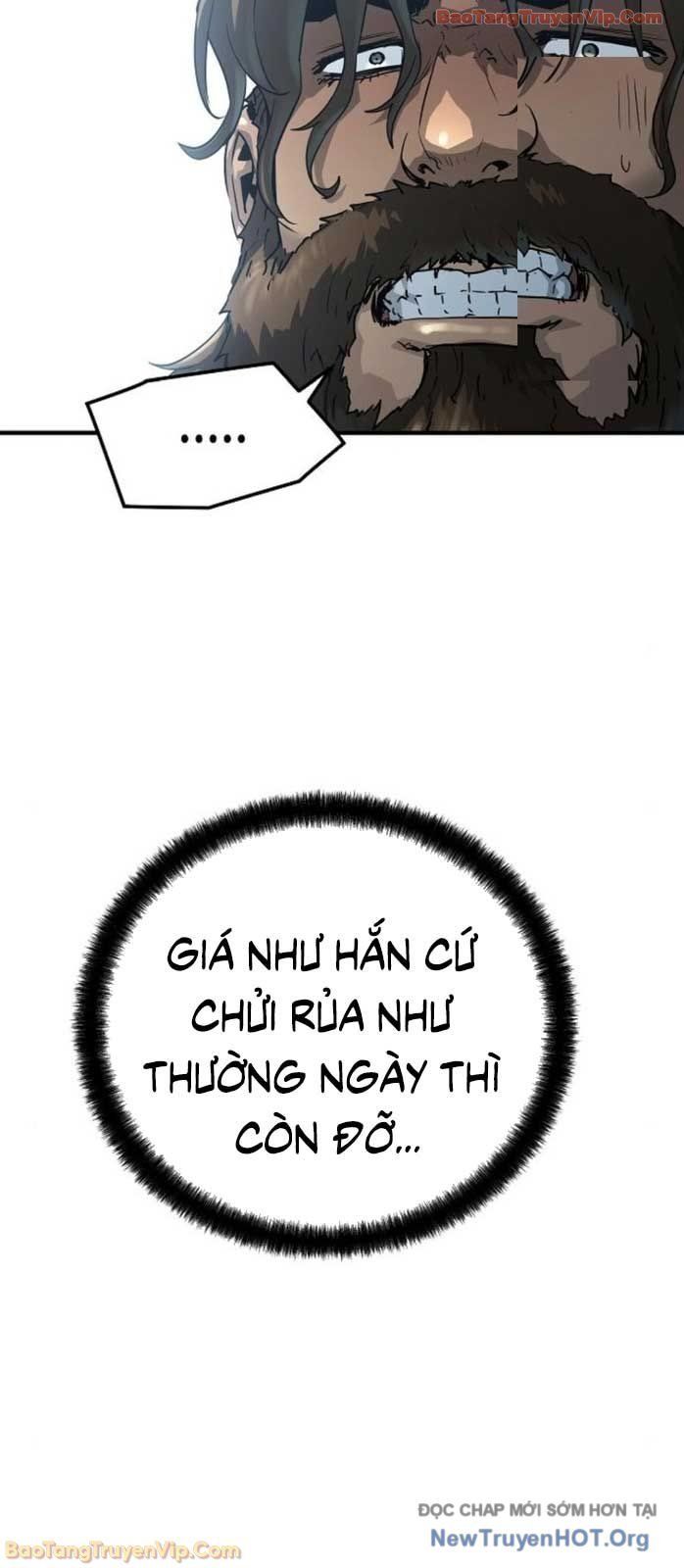 Tuyệt Thế Hồi Quy - Chapter 65 - Page 11