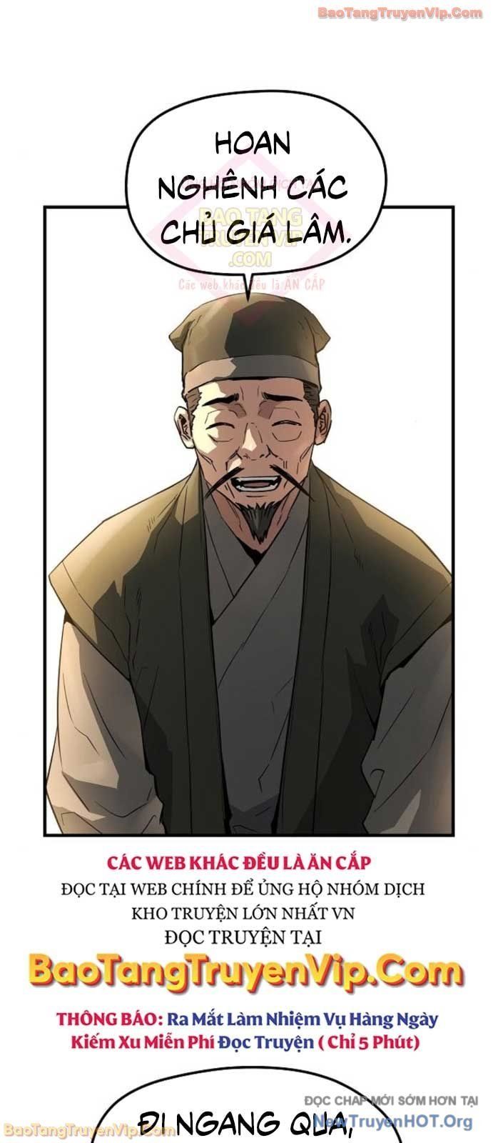 Tuyệt Thế Hồi Quy - Chapter 65 - Page 13