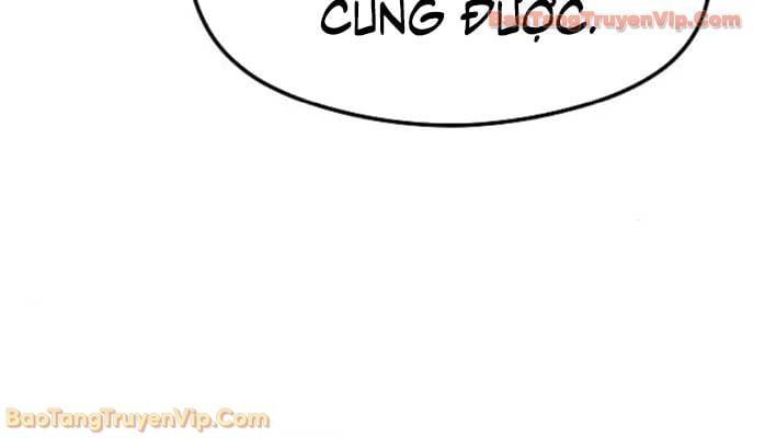 Tuyệt Thế Hồi Quy - Chapter 65 - Page 16