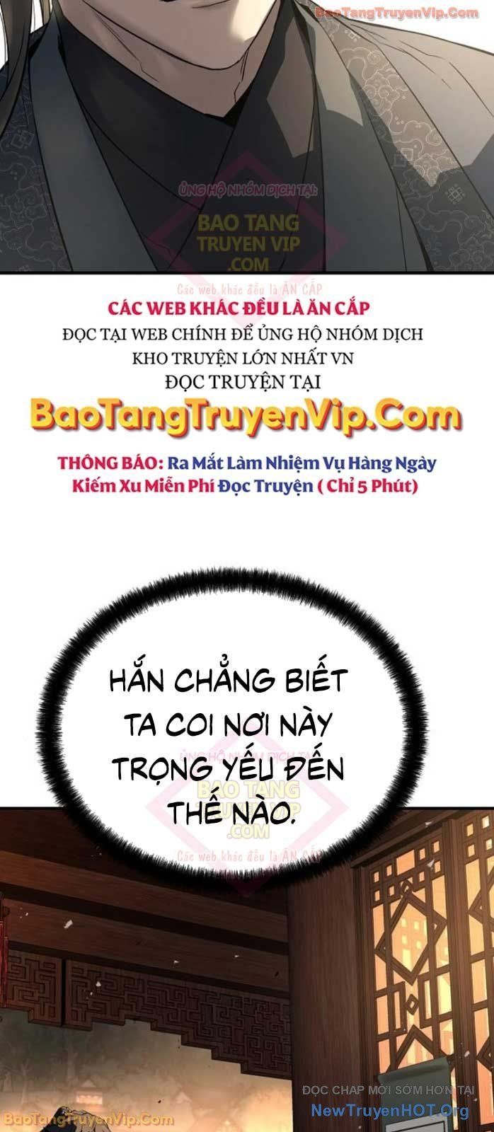 Tuyệt Thế Hồi Quy - Chapter 65 - Page 24